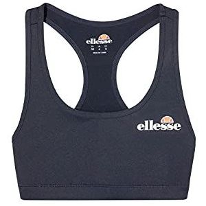 Ellesse Bustier SOSTINO BRA TOP Set van 1