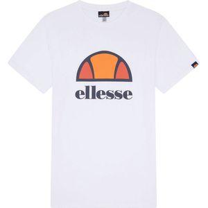 Ellesse T-shirt DYNE TEE Set van 1