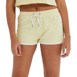 Ellesse Vediamo Korte Broek