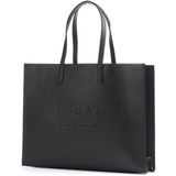 Ted Baker Shopper Dames - Schoudertas - Sukicon - Zwart