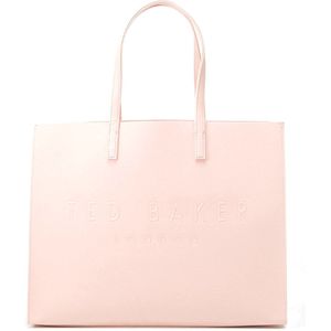 Ted Baker Sukicon Roze Shopper TB248227PU