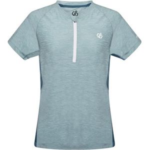 Dare 2b - Outdare II - T-shirt - Groen - Lichtgewicht