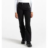 Dare 2b Diminish Skibroek Dames - Maat XS (32)