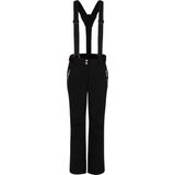 Dare 2b Diminish Skibroek Dames - Maat XS (32)