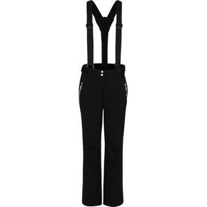 Dare2b Diminish Broek