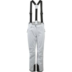 Dare2b Diminish Broek