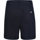 Korte Broeken - Organisch Katoen - 2 Voorkeurszakken - 1 Achterzak Met Flap