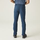 Regatta Highton Broek