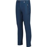 Regatta Highton Broek