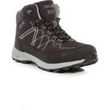 Regatta Samaris Lite Wandelschoenen - Neopreen Kraag - Nylon Weven - Waterdicht