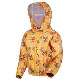 Regatta Muddy Puddle Jas