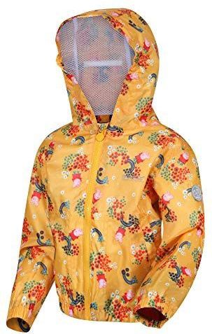 Regatta Muddy Puddle Jas