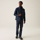 Softshell - Heren - Waterafstotend - Hiking