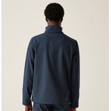Softshell - Heren - Waterafstotend - Hiking