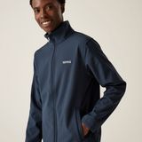 Softshell - Heren - Waterafstotend - Hiking