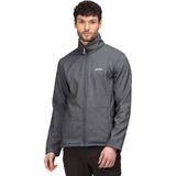 Softshell - Heren - Waterafstotend - Hiking