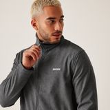 Softshell - Heren - Waterafstotend - Hiking