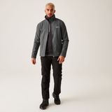 Softshell - Heren - Waterafstotend - Hiking