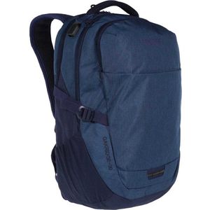 Regatta Oakridge 30l Backpack Blauw