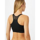 Dare2b - Youre A Gem - Sportbeha - Hoogglans - Racer Terug