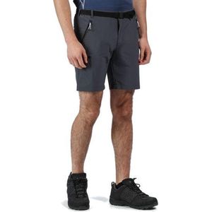 Regatta Xert Stretch Iii Korte Broek