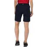 Regatta Xert III lichtgewicht sneldrogend waterafstotend stretch wandelshort met zakken