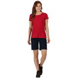 Regatta Xert III lichtgewicht sneldrogend waterafstotend stretch wandelshort met zakken