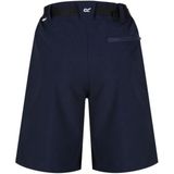 Regatta Xert III lichtgewicht sneldrogend waterafstotend stretch wandelshort met zakken
