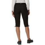 Regatta Xert Capris Light Broek
