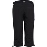 Regatta Xert Capris Light Broek