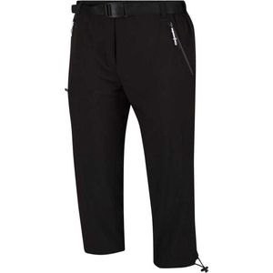 Regatta Xert Capris Light Broek