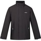 Regatta - Sweetness B/W II - Vest zonder Mouwen - Waterdicht - Dames