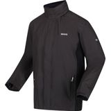 Regatta - Sweetness B/W II - Vest zonder Mouwen - Waterdicht - Dames