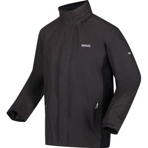 Regatta - Sweetness B/W II - Vest zonder Mouwen - Waterdicht - Dames