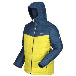 Regatta nevado v jas