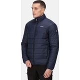 Regatta - Helfa - Gewatteerde Jas - Geïsoleerd - Waterafstotend