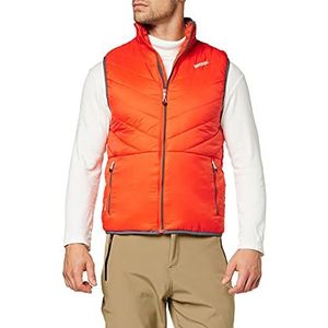 Freezeway Body Warmer III