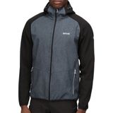 Regatta Arec III Outdoorjas Mannen - Maat XL