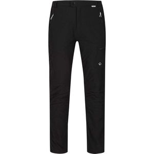 Highton Winter Trousers