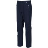 Regatta - Highton - Stretchbroek - Waterdicht - Ademend - 100% Polyester