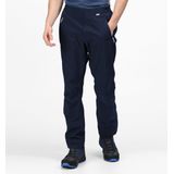 Regatta - Highton - Stretchbroek - Waterdicht - Ademend - 100% Polyester