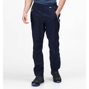 Regatta - Highton - Stretchbroek - Waterdicht - Ademend - 100% Polyester