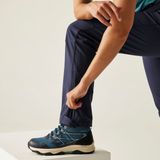 Regatta Geo Sshell TRS Ii Broek voor dames