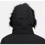 Regatta - Voltera Parka - Dames Jas - Waterdicht - Verwarmde Technologie