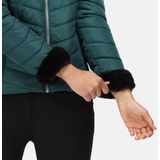 Regatta - Winslow - Baffle Jas - Geïsoleerd - Waterafstotend - Dames