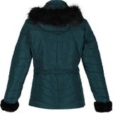 Regatta - Winslow - Baffle Jas - Geïsoleerd - Waterafstotend - Dames