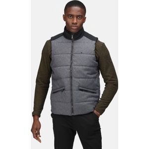 Halloran Body Warmer