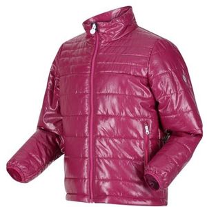 Junior Freezeway III