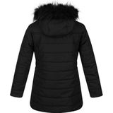 Regatta - Fabrizia - Jas - Waterafstotend - Polyester - Geïsoleerd