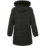 Regatta - Fabrizia - Jas - Waterafstotend - Polyester - Geïsoleerd